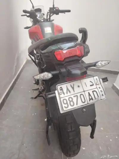 دباب هاوجو DL160 2024 index