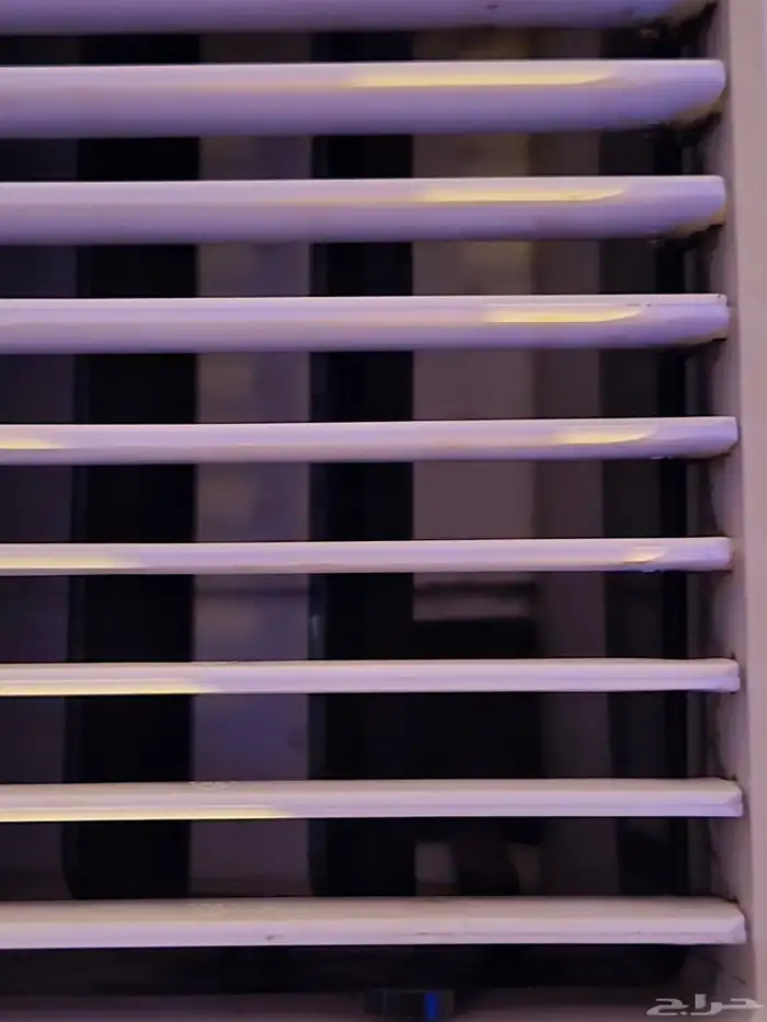 مكيف وايت ويستنق هاوس 24 3