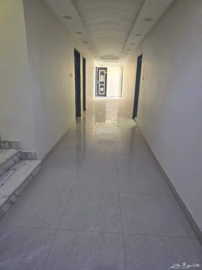 شقه للايجار عزاب 30 الف علي دفعتين 7