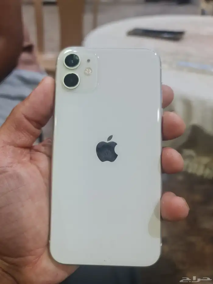 ايفون 11 1