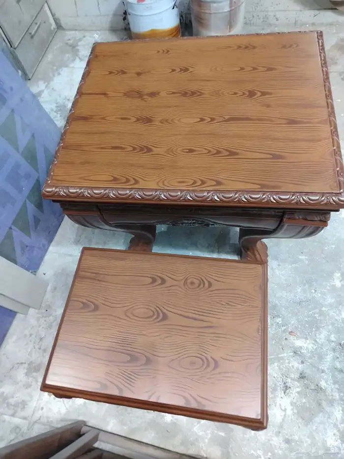 تفصيل دهانات قشره جوز قشره سنديان قشره مجانا 12