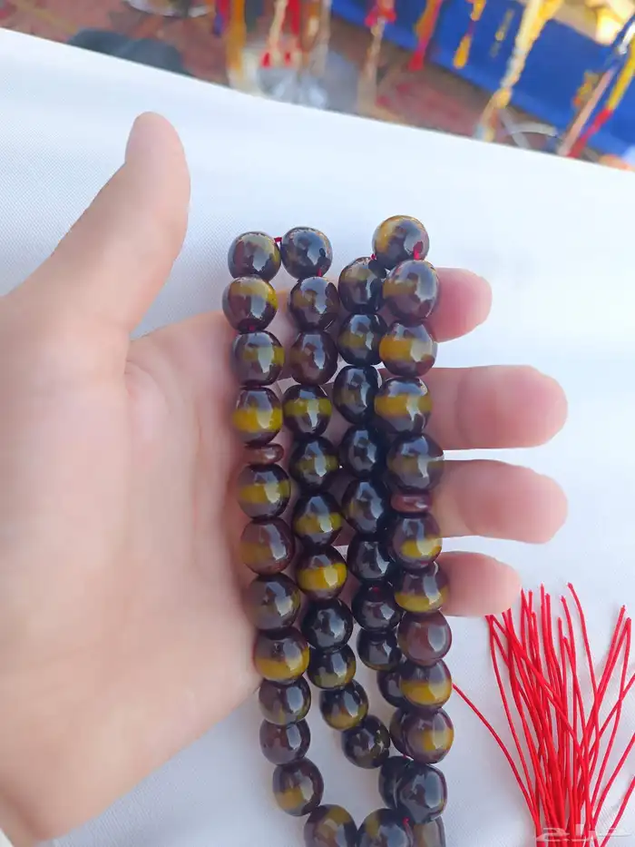 سبح فاتوران 2