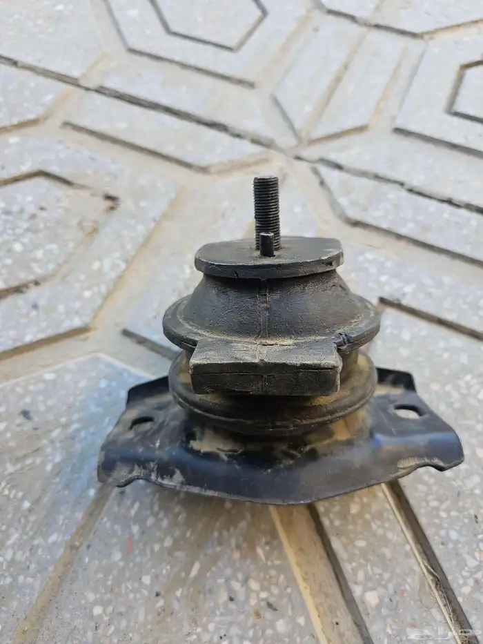 كراسي ماكينة كرسيدا 22R من موديل 89 الى 96 3