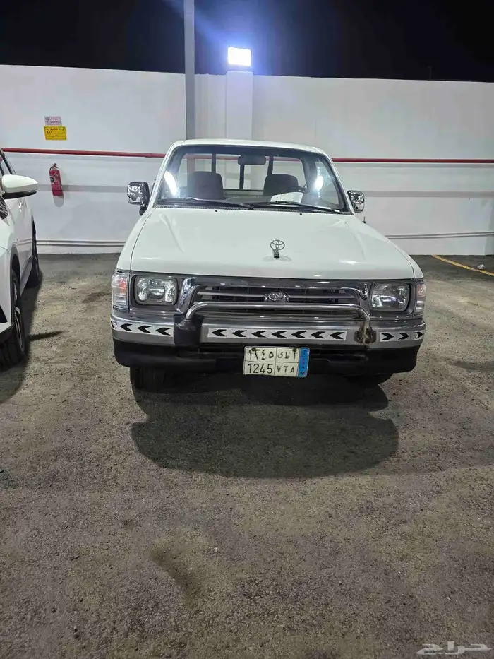 ونيت 98 مرشوش كامل عداد 171 الف فقط بدون فحص 2