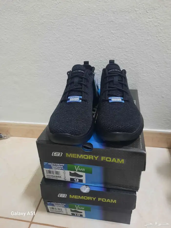 بدله رياضي اصلية بوما مقاسات MوLوXL الاحذيه 42 و24ونص و43 6