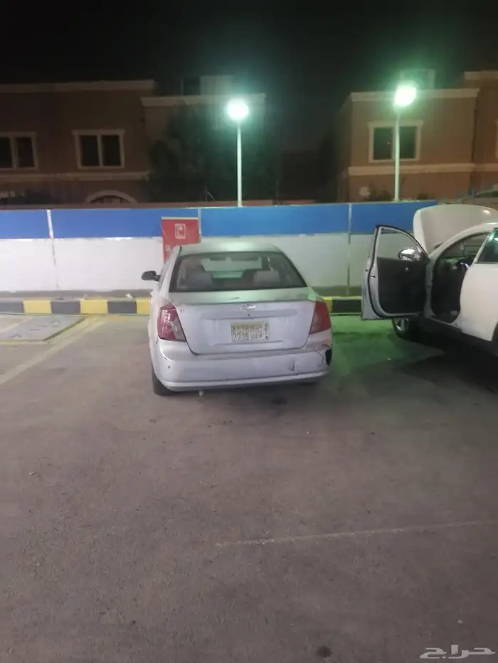 للبيع الموقع رياض 5