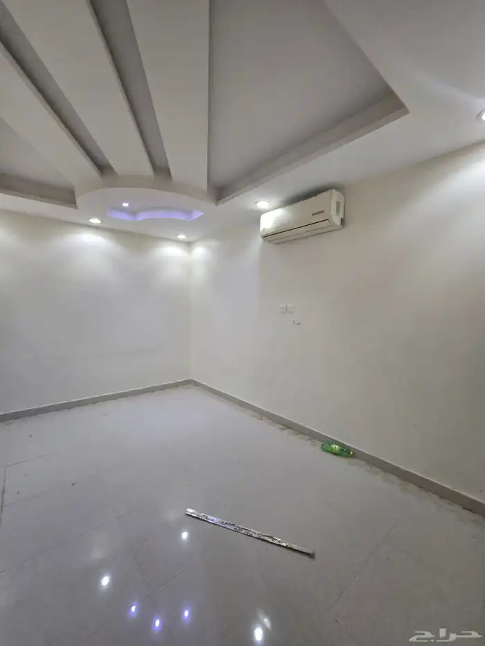 شقه للايجار عزاب 30 الف علي دفعتين 1