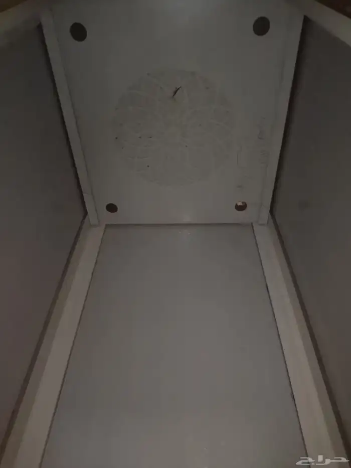 تركيبات جميع المصاعد وتصليح جميع الاعضاء للمصاعد وصيانه 7