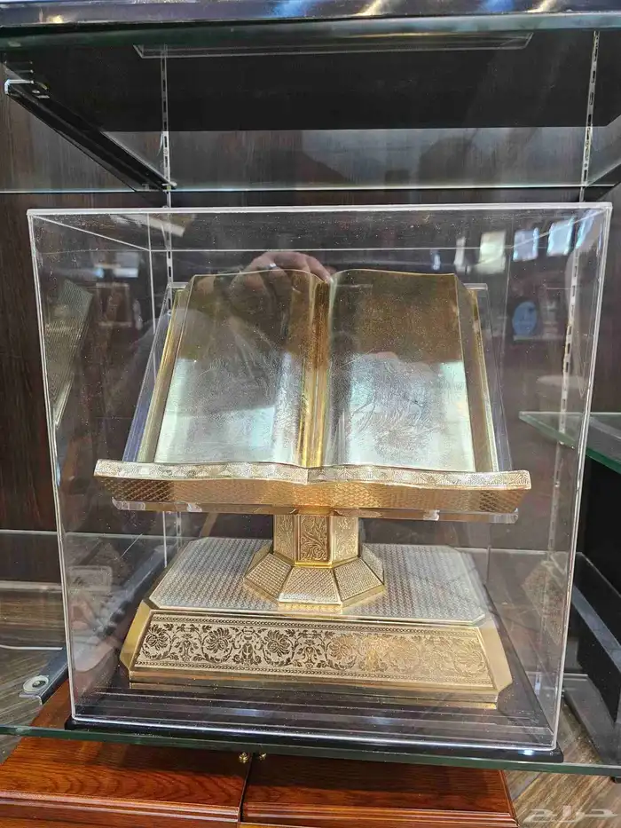 مجسمات_ذهبي هدايا فخمة مجسمات فضي _ مجسمات تراثية 29