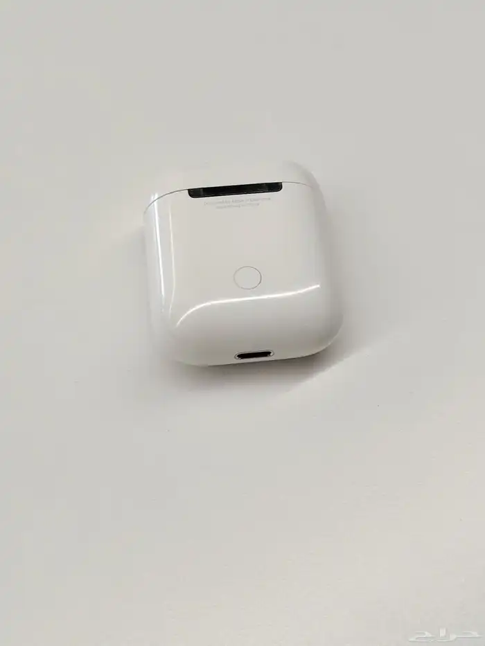 iPhone 16 256GB استخدام نظيف ايفون 16 11