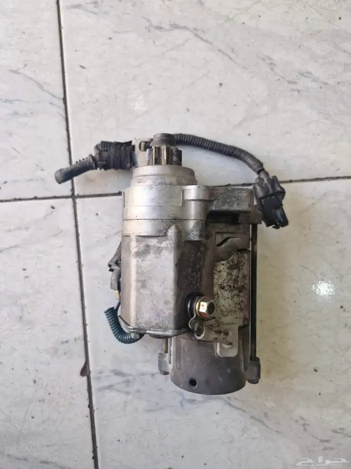 سلف لكزس ls430 400 0