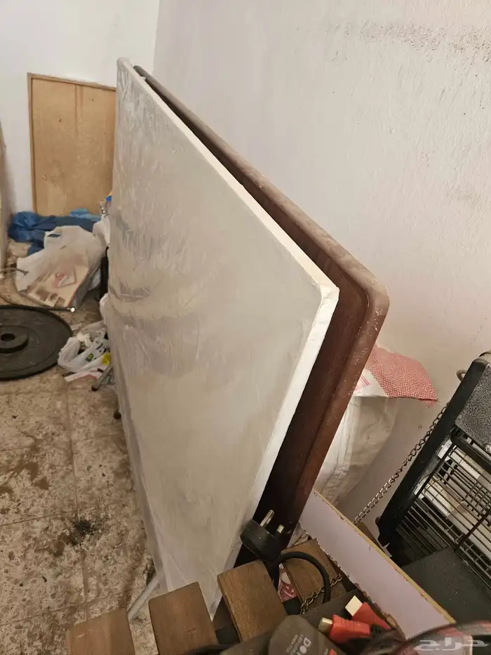 طاولات تتطبق جديده 1