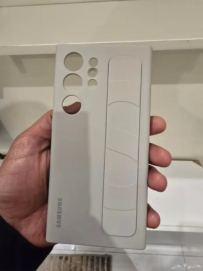 للبيع كفر جوال الترا S24 1