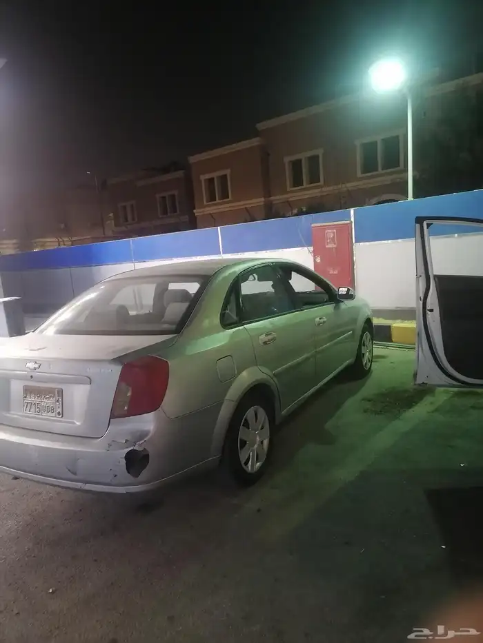 للبيع الموقع رياض 2