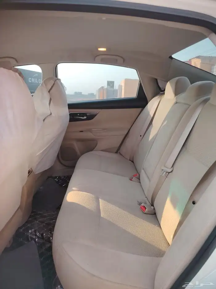 نيسان التيما2014 3