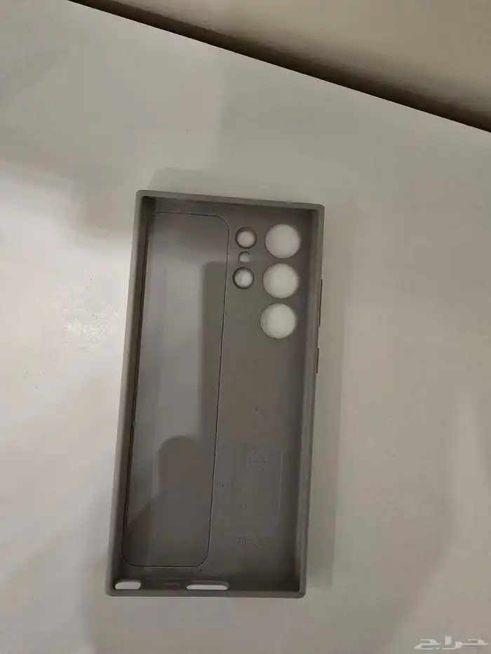 للبيع كفر جوال الترا S24 3