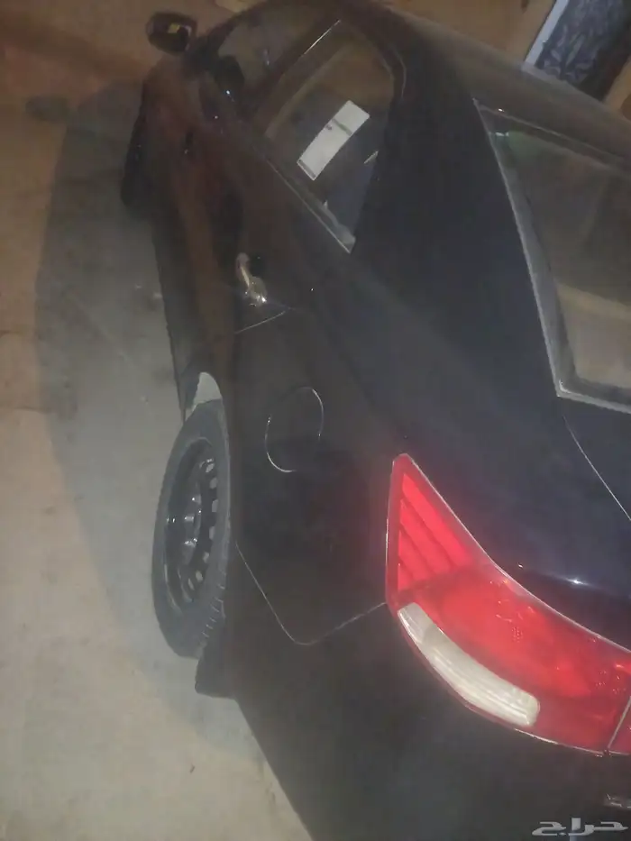 كياسيراتو 2009 0