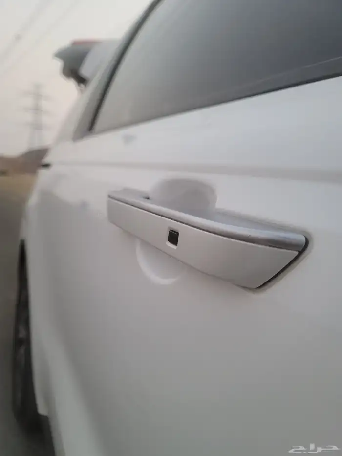 كارنفال 2022 بودي وكالة قمة النظافة كوري 27