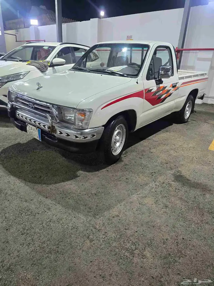 ونيت 98 مرشوش كامل عداد 171 الف فقط بدون فحص 1