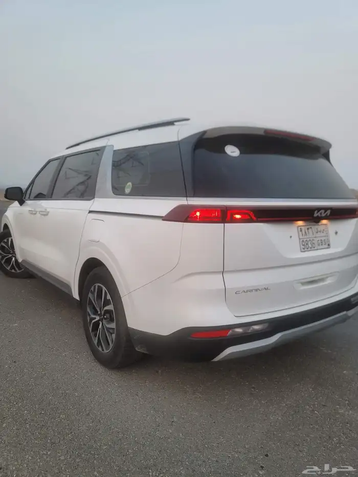 كارنفال 2022 بودي وكالة قمة النظافة كوري 2