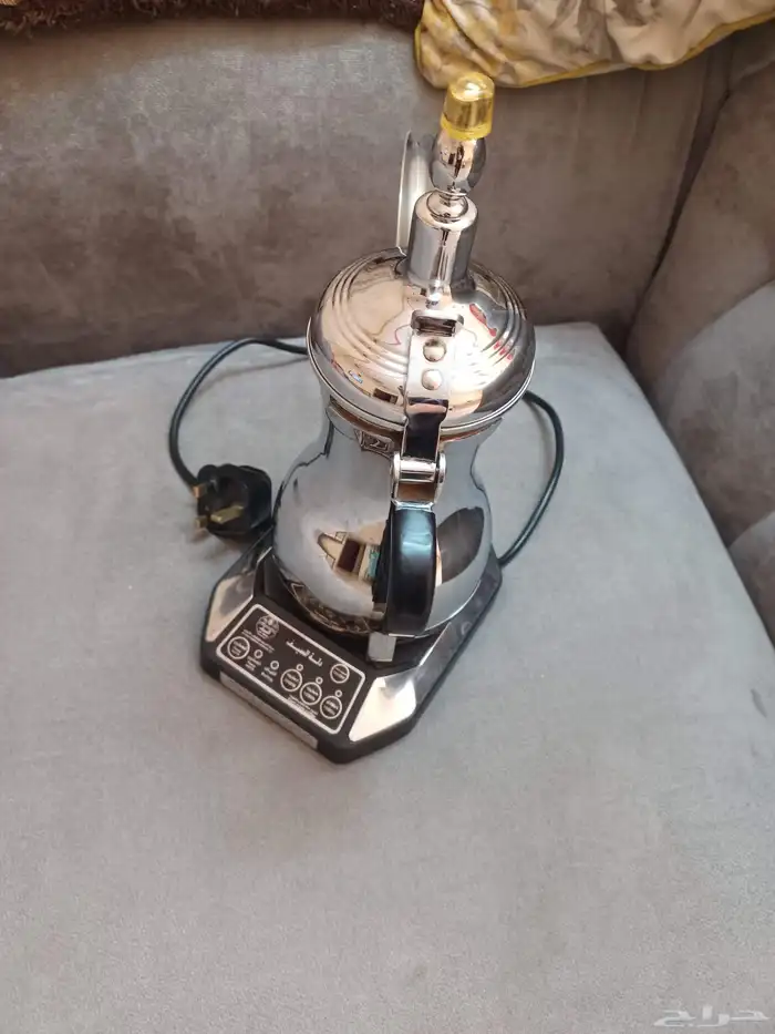 للبيع دله السيف 0