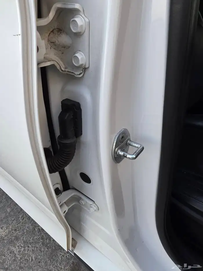 ازيرا 2020 بدي وكاله V4 الأحساء بطاقة جمركية 47