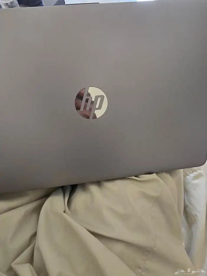 لابتوب اتش بي المواصفات في الصور 3