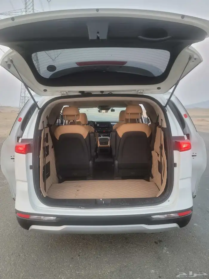 كارنفال 2022 بودي وكالة قمة النظافة كوري 13