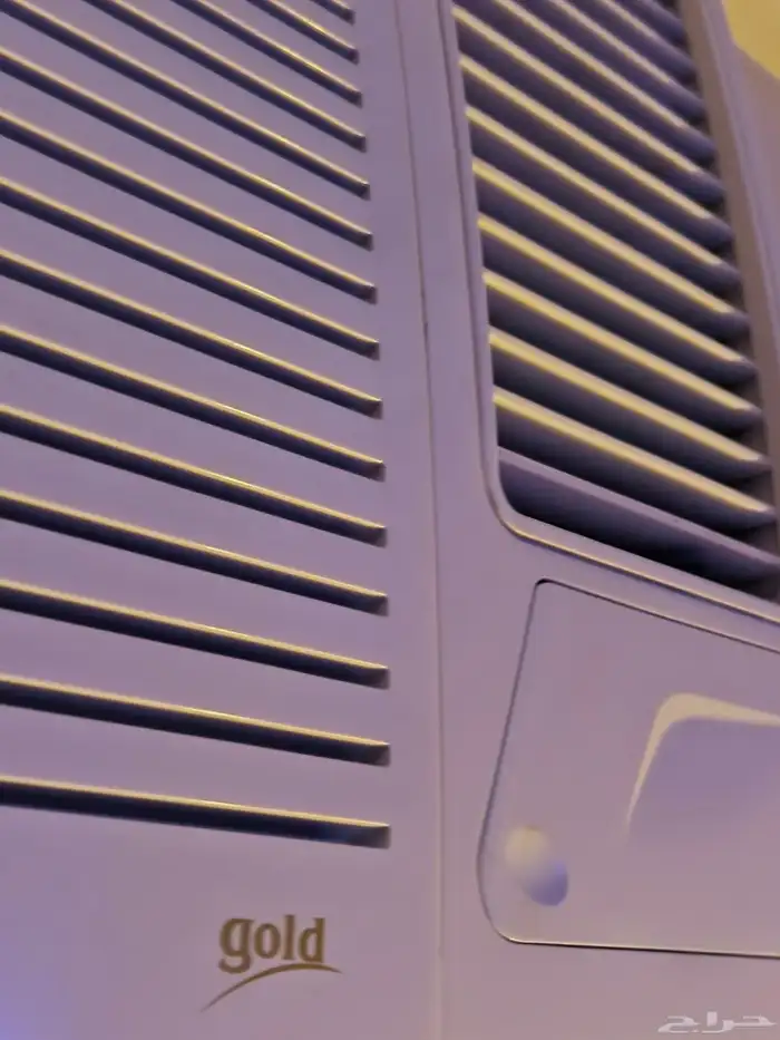 مكيف وايت ويستنق هاوس 24 2