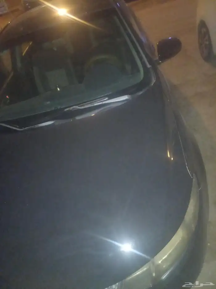 كياسيراتو 2009 4