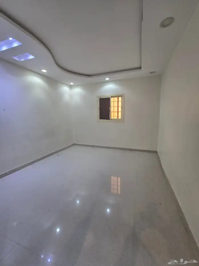 شقه للايجار عزاب 30 الف علي دفعتين 4