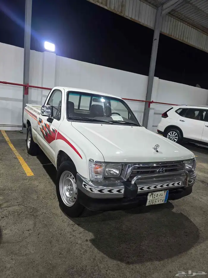 ونيت 98 مرشوش كامل عداد 171 الف فقط بدون فحص 0