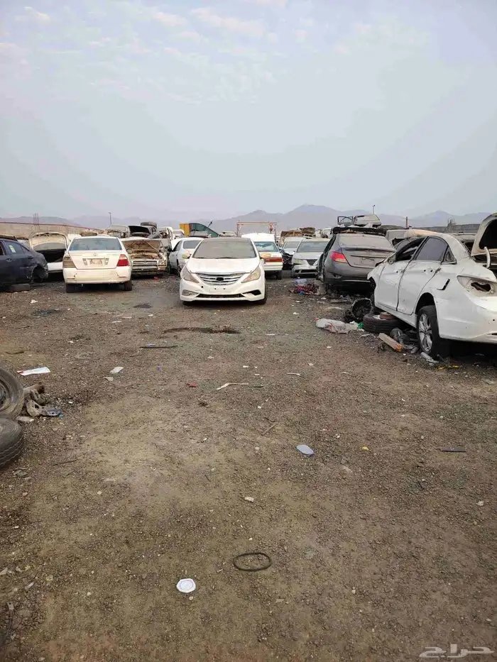 ونيت ايسوزو تشليح قطع 2007 4