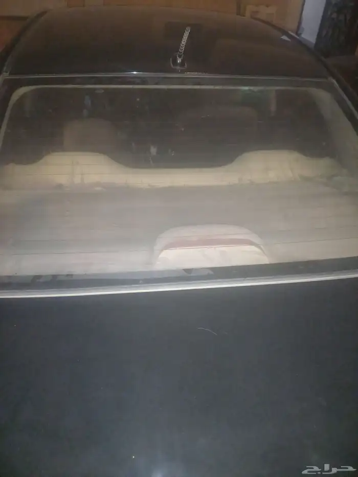 كياسيراتو 2009 1