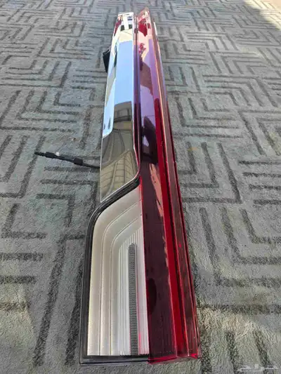 اسطب ليد شنطه لينكون نافيجيتور 2022-2024 index