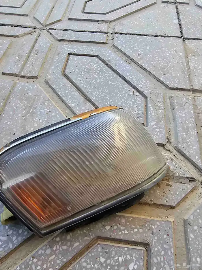 كراسي ماكينة كرسيدا 22R من موديل 89 الى 96 6