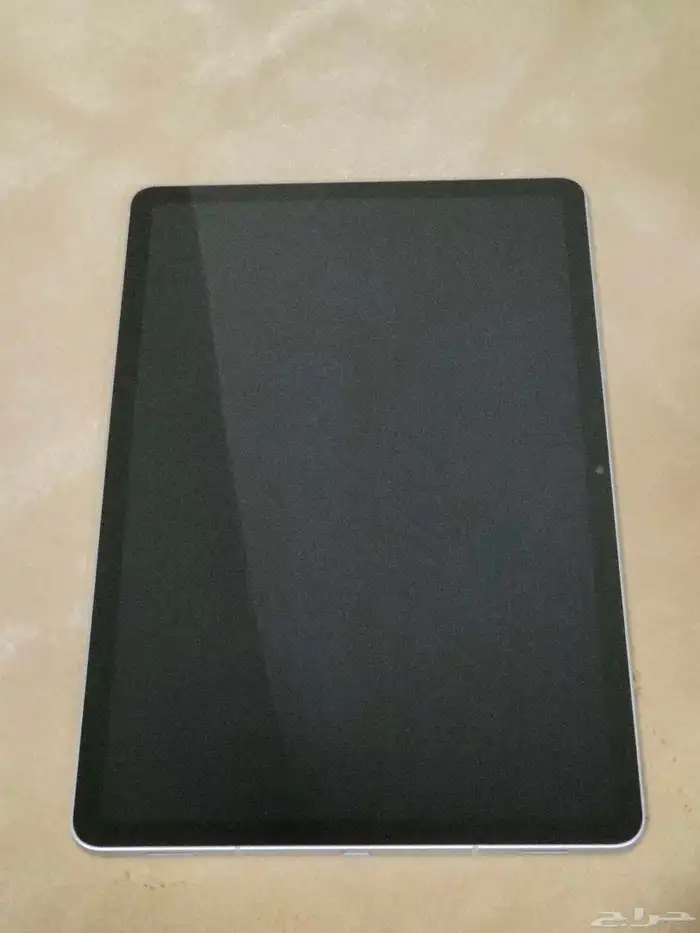 جالكسي تاب 11 1