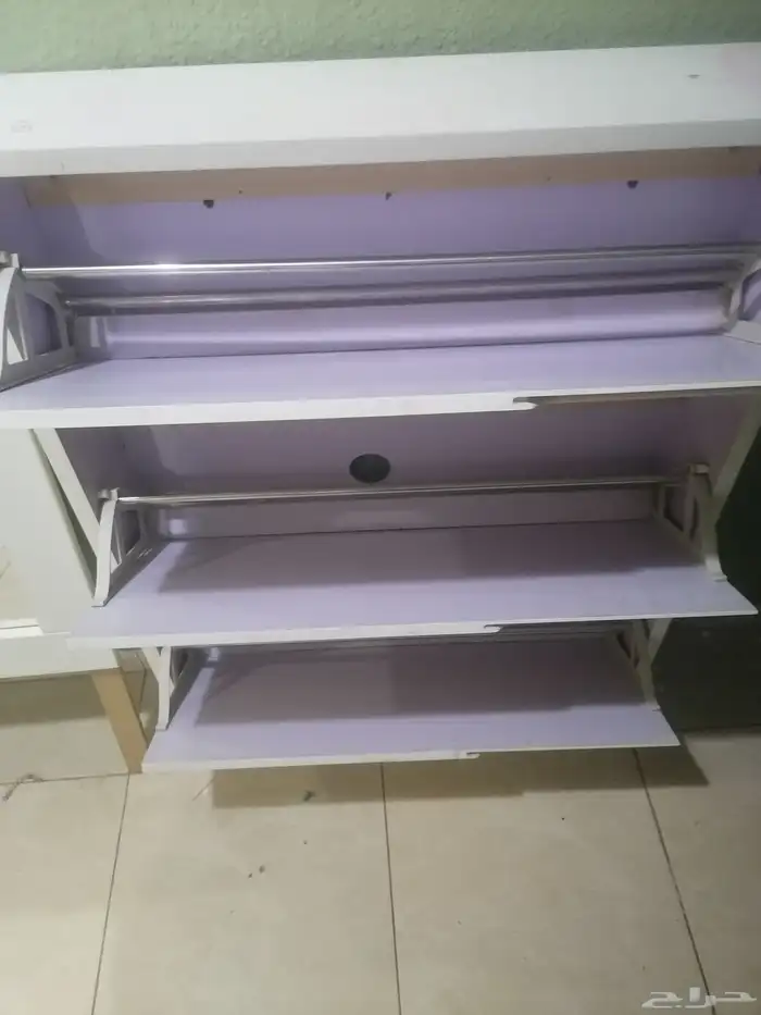 جزامه المرايه حقها 2