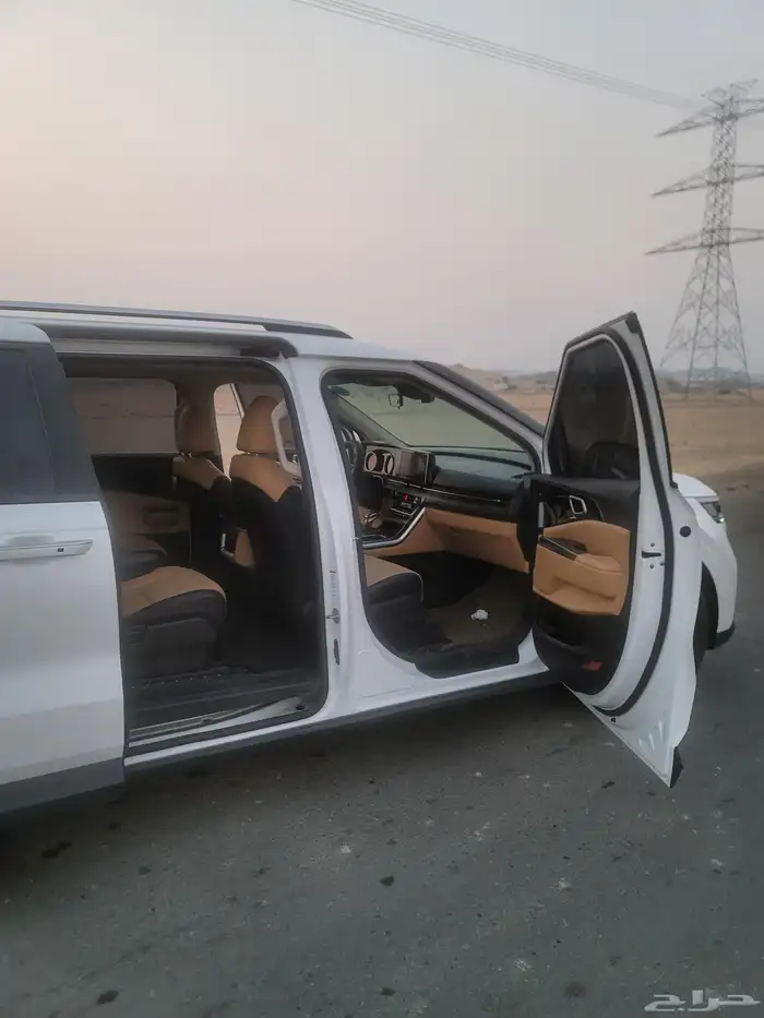 كارنفال 2022 بودي وكالة قمة النظافة كوري 22