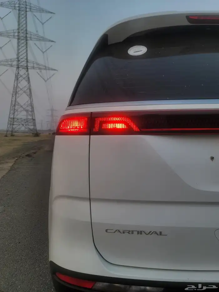 كارنفال 2022 بودي وكالة قمة النظافة كوري 39