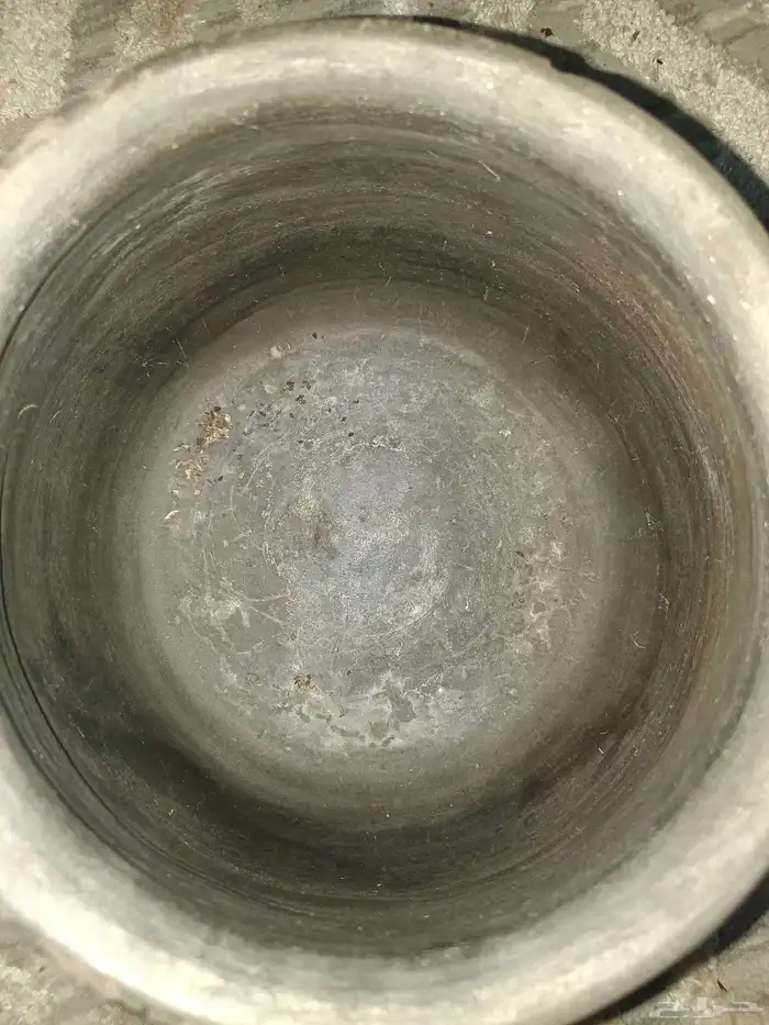 برمه فخار  حافظه  ثنتين غلايات 5