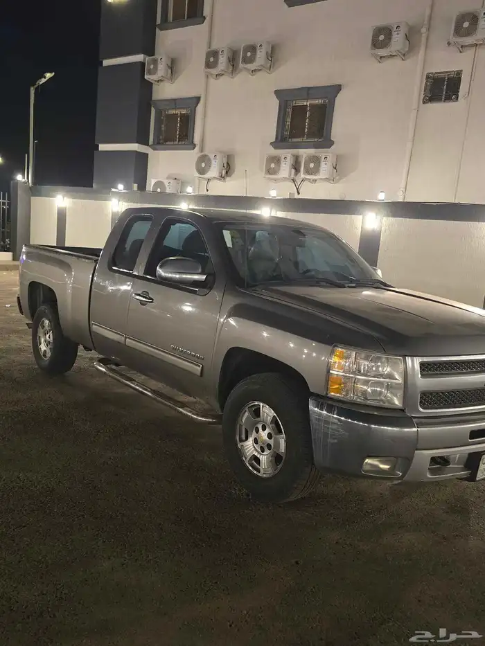 سلفرادوا غمارة ونص 2013 1