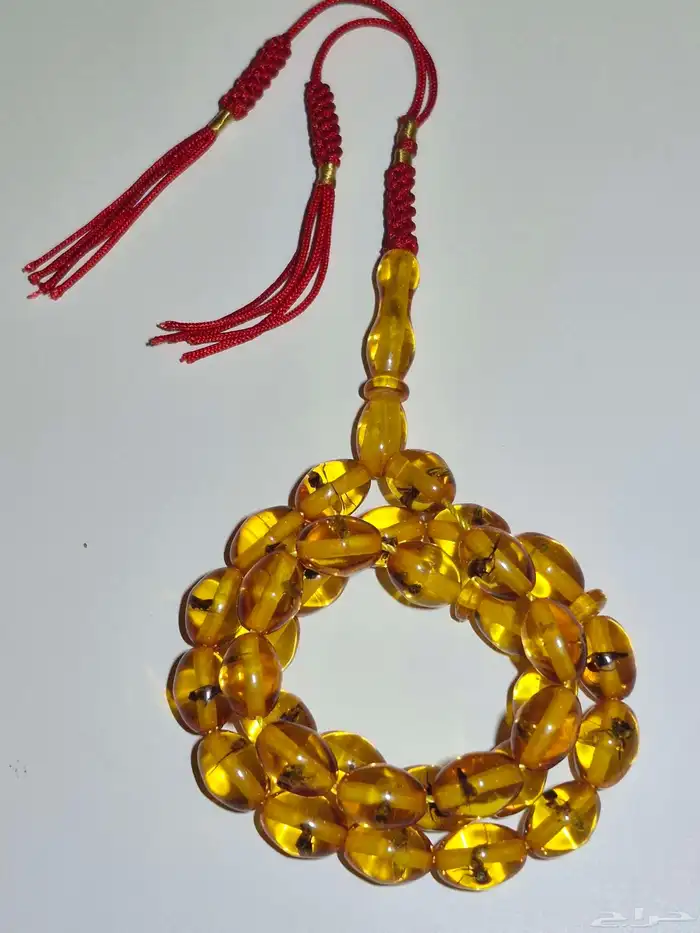 بكلايت محشر 7