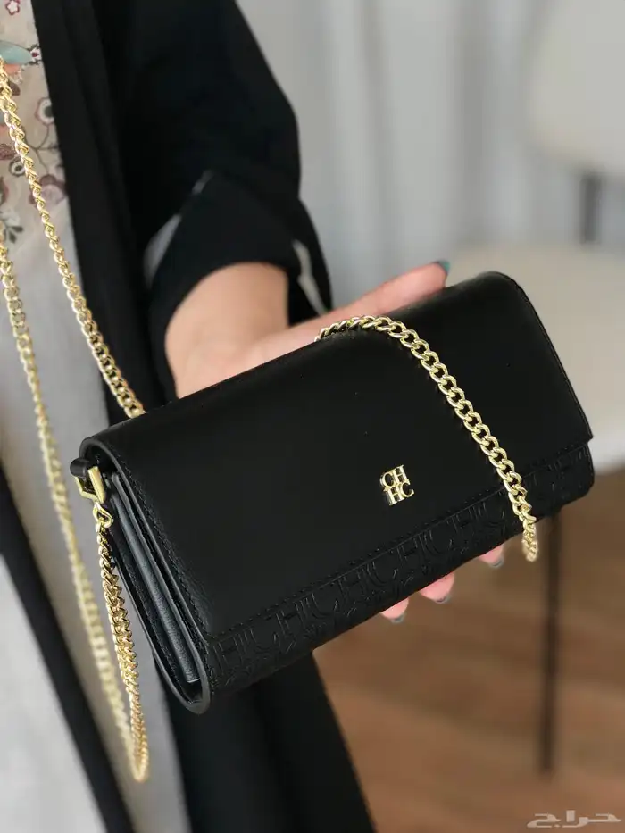 شنط ماركه توصيل فوري الرياض شحن لجميع المملكة 16