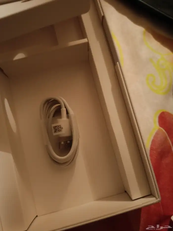 تابلت مستعمل للبيع 6