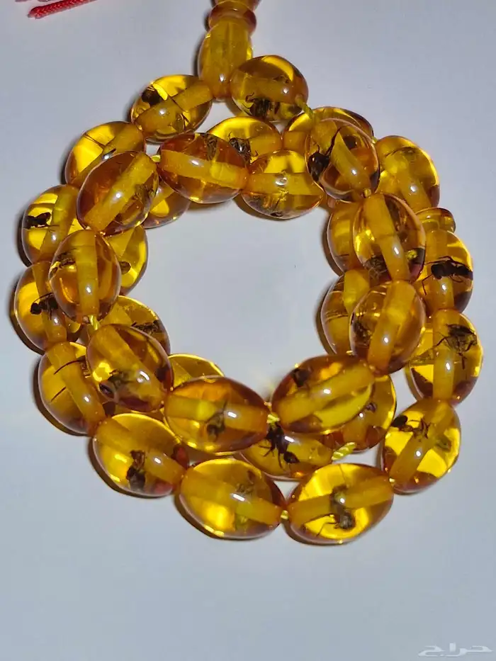 بكلايت محشر 8