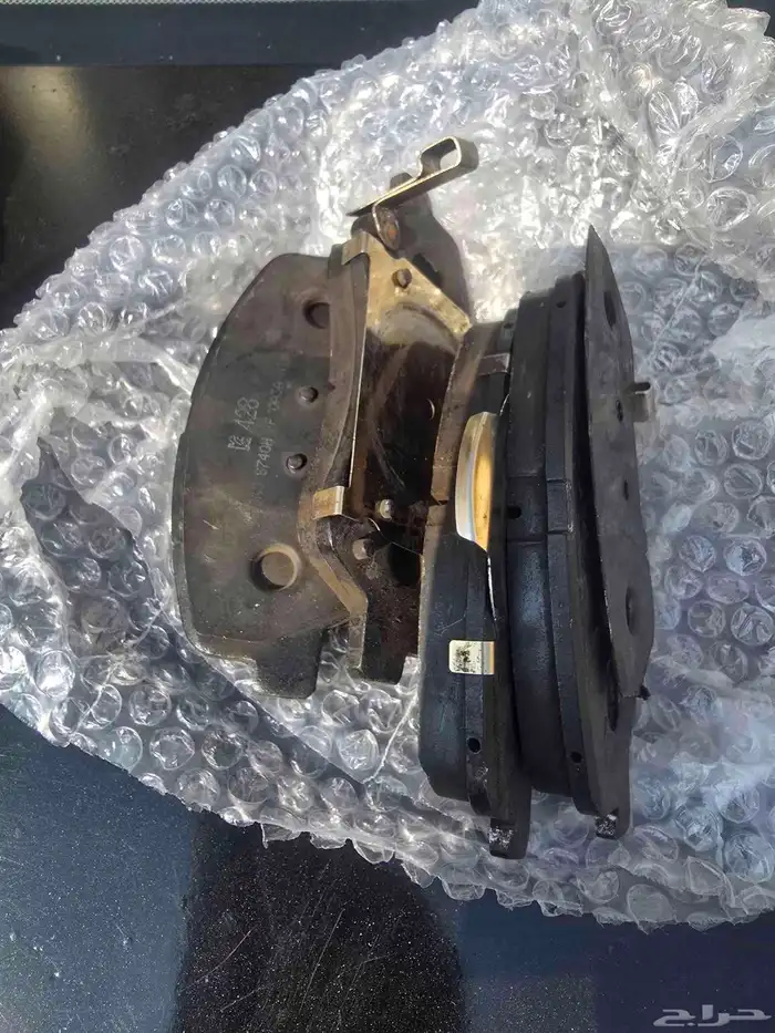 Hyundai Elantra 100 Riyals 2