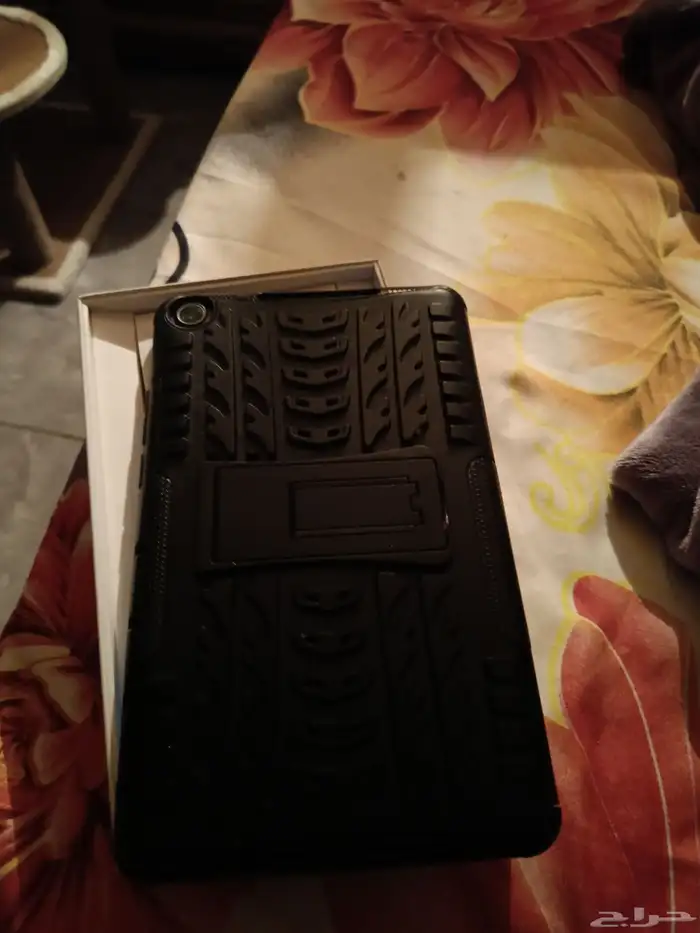 تابلت مستعمل للبيع 2