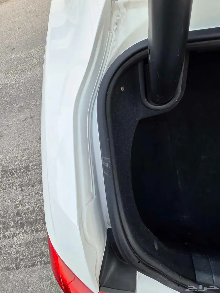 ازيرا 2020 بدي وكاله V4 الأحساء بطاقة جمركية 44