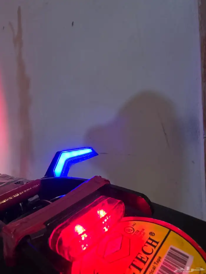 السلام عليكم سكوتر المدرعة للبيع المستخدم نظيف إسكوتر نضيفف 8